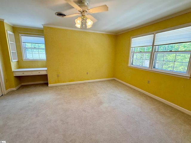 610 S. Adair Street, Clinton, SC 29325