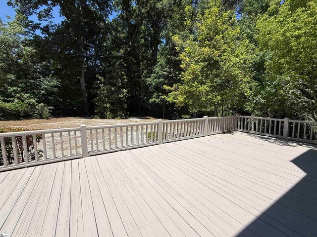 610 S. Adair Street, Clinton, SC 29325