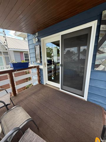 626 V Street, Bedford, IN 47421