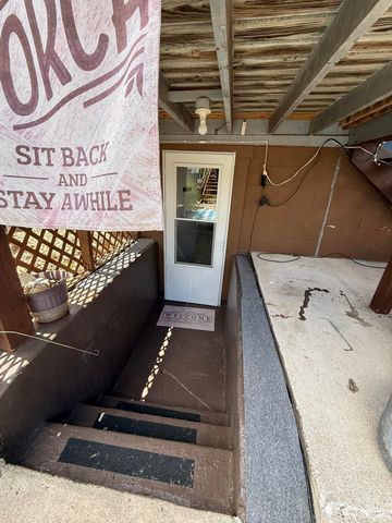 626 V Street, Bedford, IN 47421
