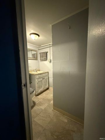 626 V Street, Bedford, IN 47421