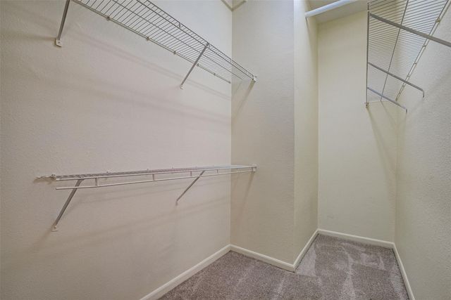 3505 Sage Road 2403, Houston, TX 77056