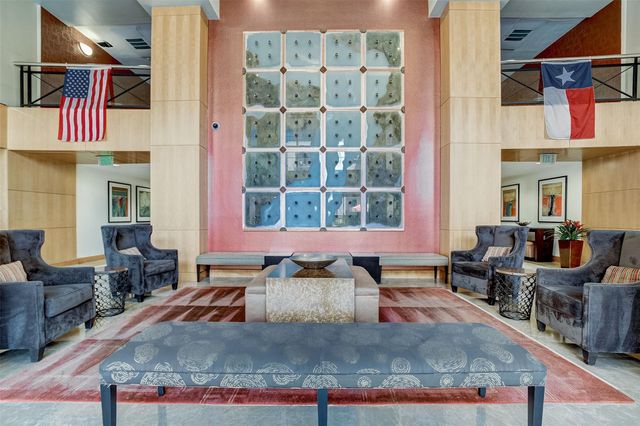 3505 Sage Road 2403, Houston, TX 77056