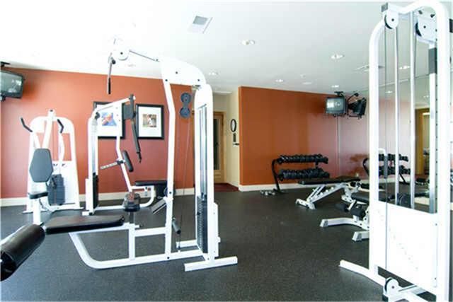 3505 Sage Road 2403, Houston, TX 77056