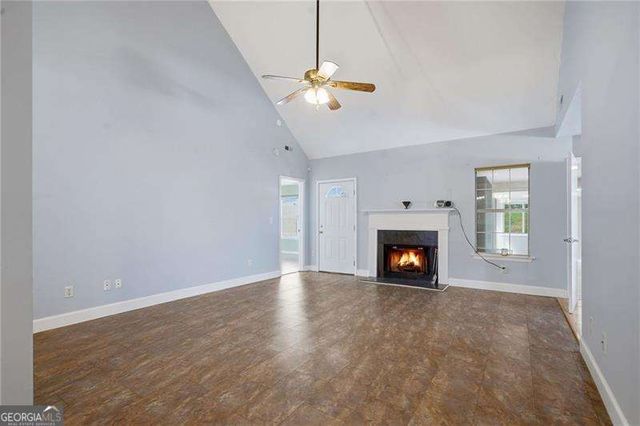 5639 Isleworth Court, Atlanta, GA 30349