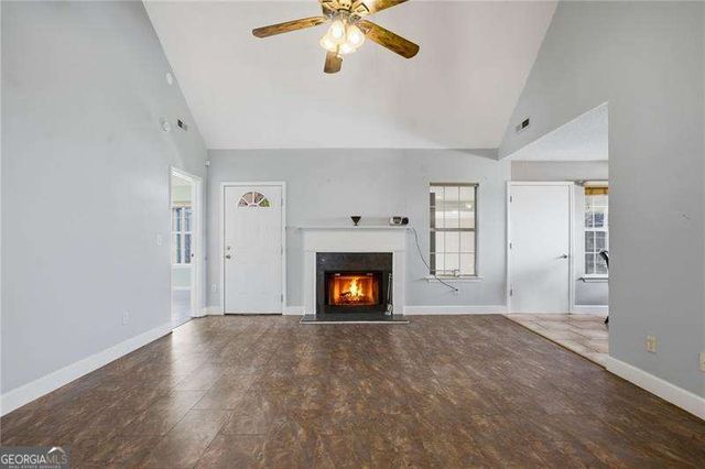 5639 Isleworth Court, Atlanta, GA 30349