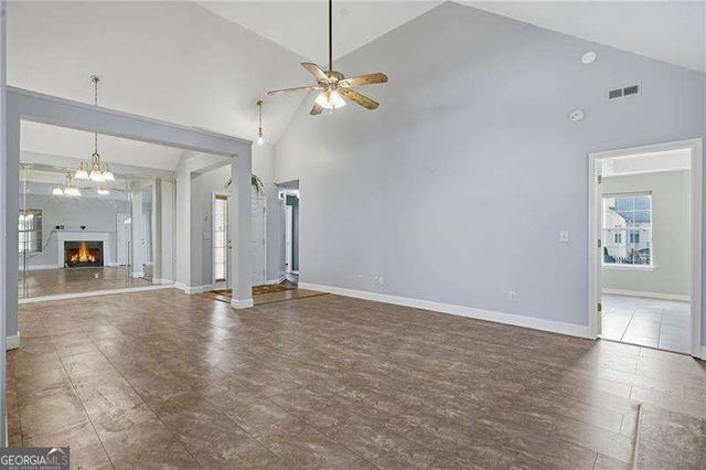 5639 Isleworth Court, Atlanta, GA 30349