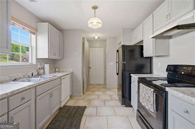 5639 Isleworth Court, Atlanta, GA 30349