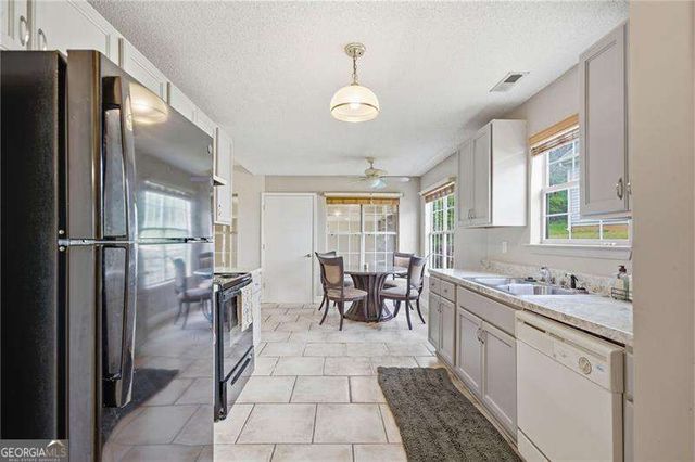 5639 Isleworth Court, Atlanta, GA 30349