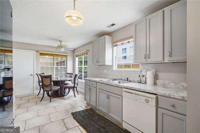 5639 Isleworth Court, Atlanta, GA 30349