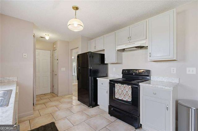 5639 Isleworth Court, Atlanta, GA 30349