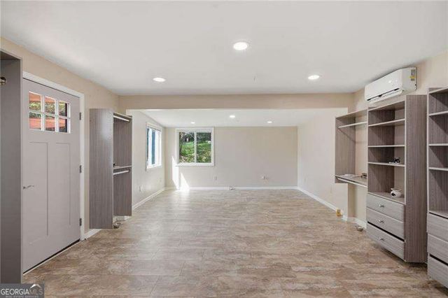 5639 Isleworth Court, Atlanta, GA 30349