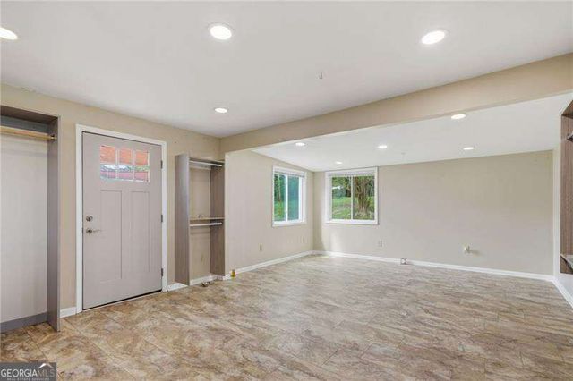 5639 Isleworth Court, Atlanta, GA 30349