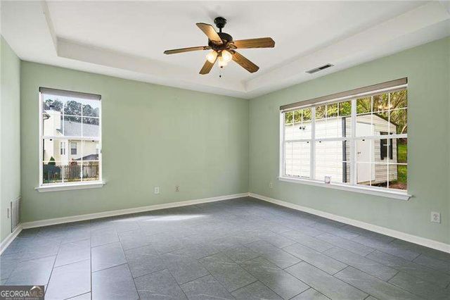 5639 Isleworth Court, Atlanta, GA 30349