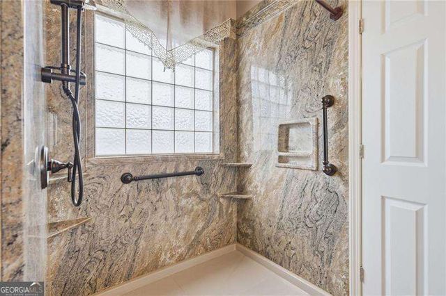 5639 Isleworth Court, Atlanta, GA 30349