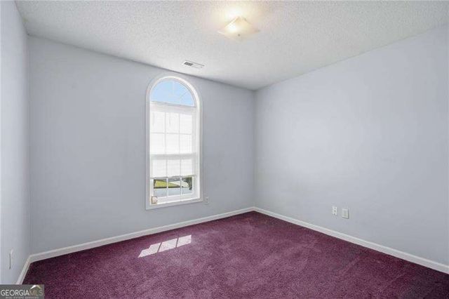 5639 Isleworth Court, Atlanta, GA 30349