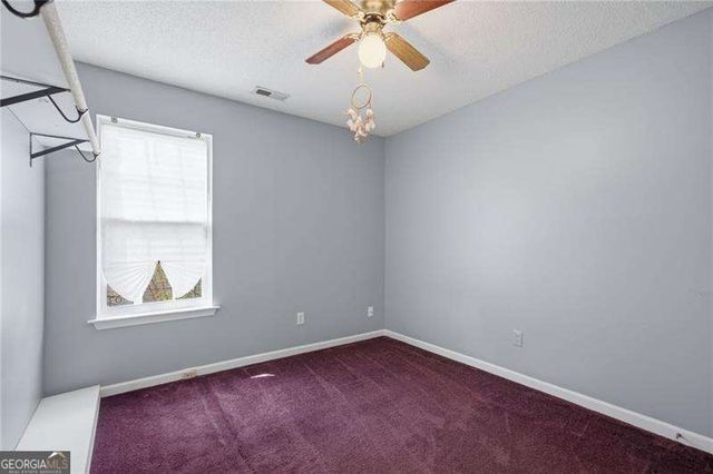 5639 Isleworth Court, Atlanta, GA 30349