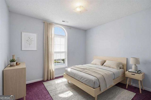 5639 Isleworth Court, Atlanta, GA 30349