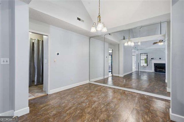 5639 Isleworth Court, Atlanta, GA 30349