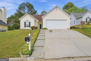 5639 Isleworth Court, Atlanta, GA 30349