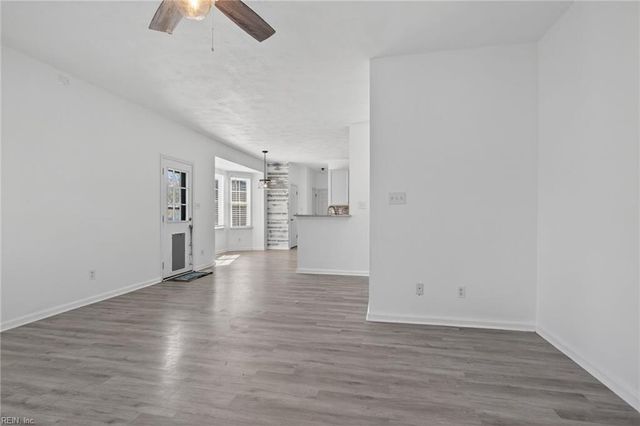 900 Whitbeck CT, Virginia Beach, VA 23464