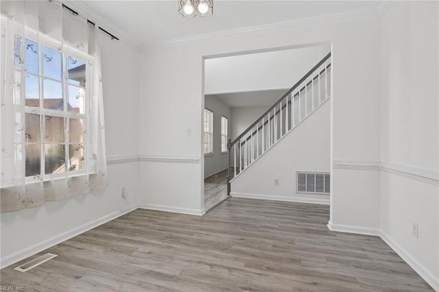 900 Whitbeck CT, Virginia Beach, VA 23464