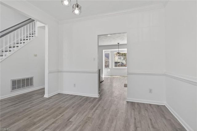 900 Whitbeck CT, Virginia Beach, VA 23464