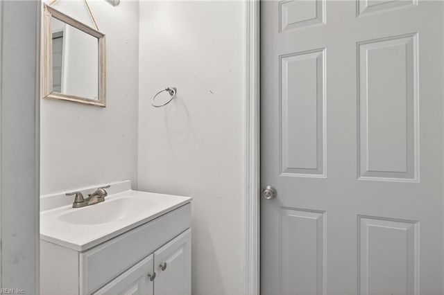 900 Whitbeck CT, Virginia Beach, VA 23464
