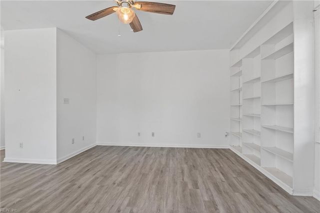 900 Whitbeck CT, Virginia Beach, VA 23464