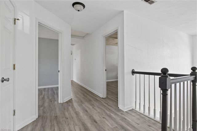 900 Whitbeck CT, Virginia Beach, VA 23464