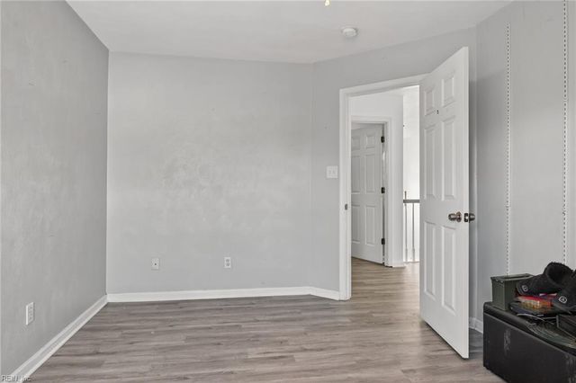 900 Whitbeck CT, Virginia Beach, VA 23464