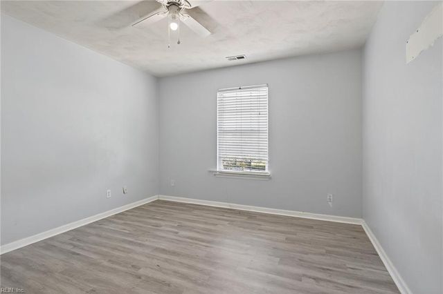 900 Whitbeck CT, Virginia Beach, VA 23464