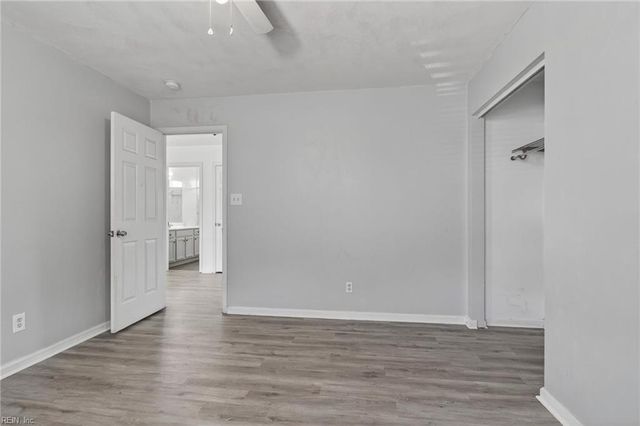 900 Whitbeck CT, Virginia Beach, VA 23464