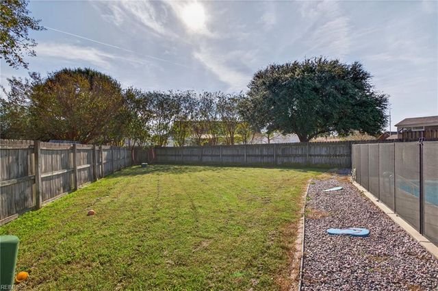 900 Whitbeck CT, Virginia Beach, VA 23464
