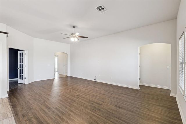 2381 NW 191st Court, Edmond, OK 73012