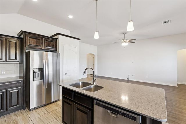 2381 NW 191st Court, Edmond, OK 73012