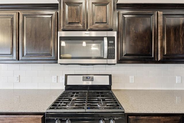 2381 NW 191st Court, Edmond, OK 73012