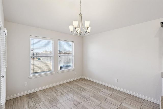 2381 NW 191st Court, Edmond, OK 73012