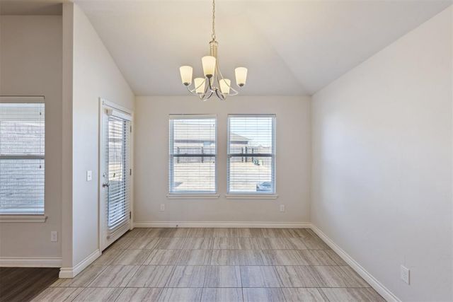 2381 NW 191st Court, Edmond, OK 73012