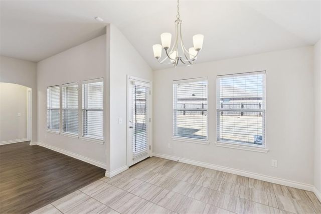 2381 NW 191st Court, Edmond, OK 73012