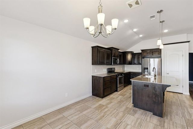 2381 NW 191st Court, Edmond, OK 73012