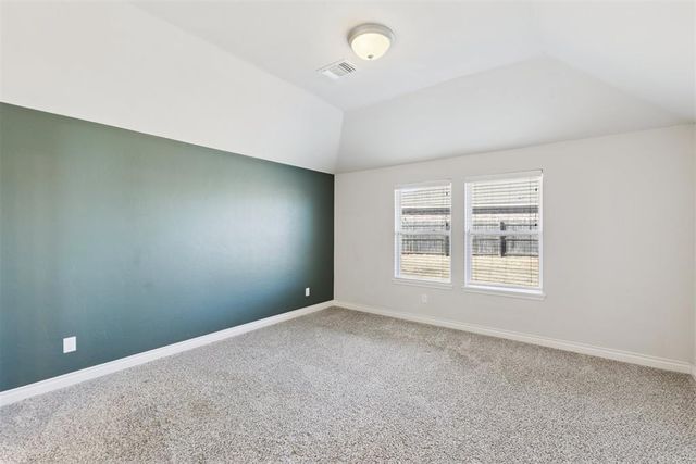 2381 NW 191st Court, Edmond, OK 73012