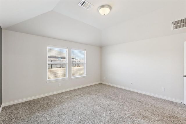 2381 NW 191st Court, Edmond, OK 73012