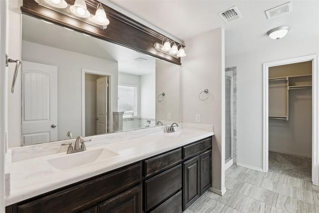 2381 NW 191st Court, Edmond, OK 73012