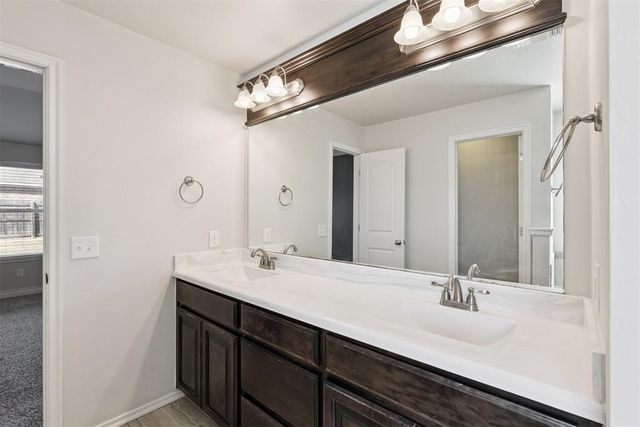 2381 NW 191st Court, Edmond, OK 73012