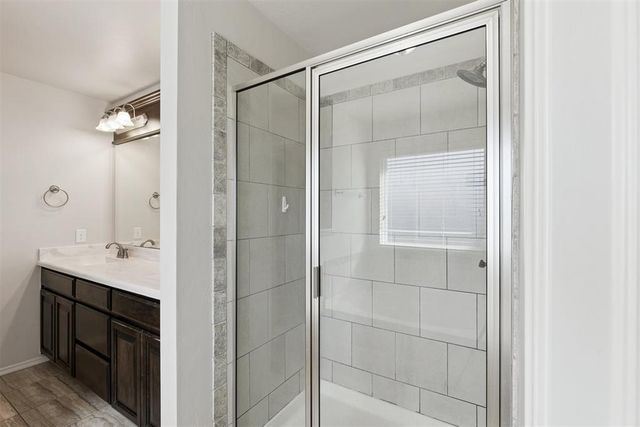 2381 NW 191st Court, Edmond, OK 73012