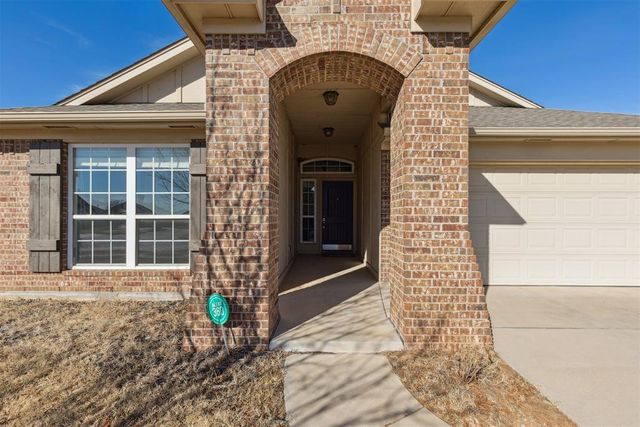 2381 NW 191st Court, Edmond, OK 73012