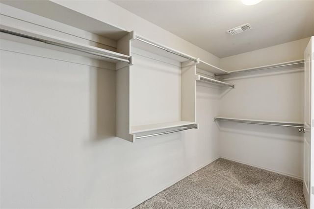 2381 NW 191st Court, Edmond, OK 73012