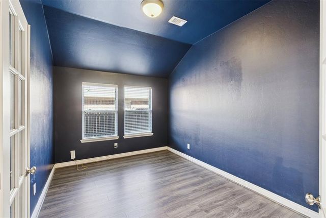 2381 NW 191st Court, Edmond, OK 73012