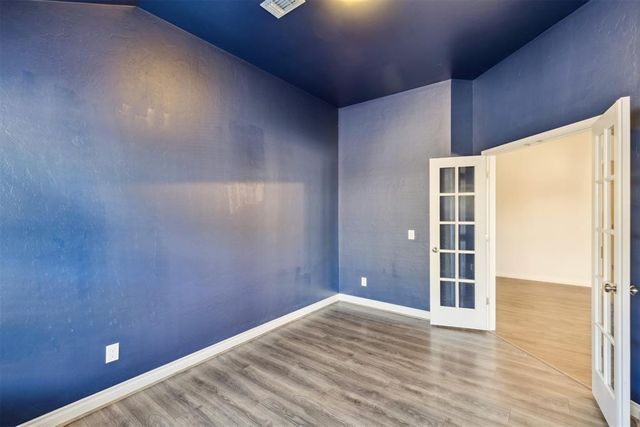 2381 NW 191st Court, Edmond, OK 73012